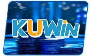 Kèo nhà cái | Kuwin - Sân Chơi Nghìn Tỷ Chuẩn Châu Âu, Ổn Định 2026