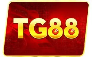 Kèo nhà cái | TG88 – Nhà Cái Uy Tín Quốc Tế Hàng Triệu Người Chơi